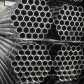 ASTM A333 Grade 9 Pipe sans couture